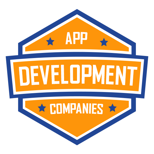 App Developers Spain